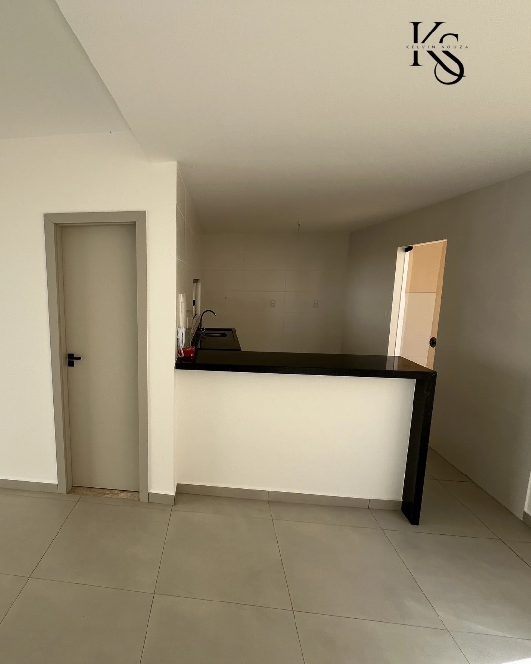 Casa residencial em lauro de freitas - ba, vila praiana