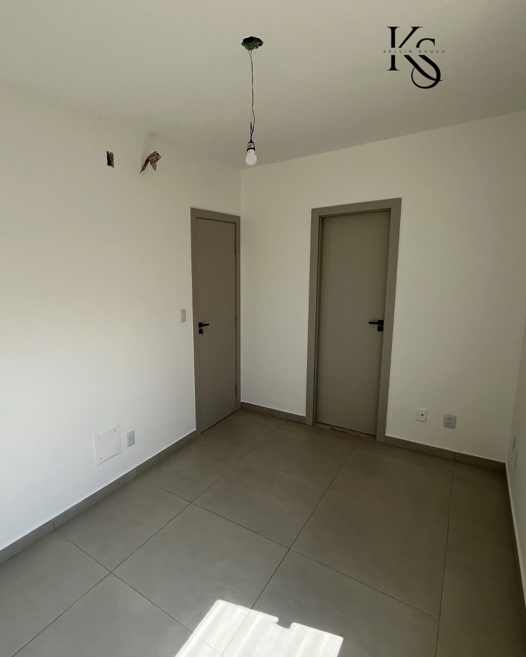 Casa residencial em lauro de freitas - ba, vila praiana