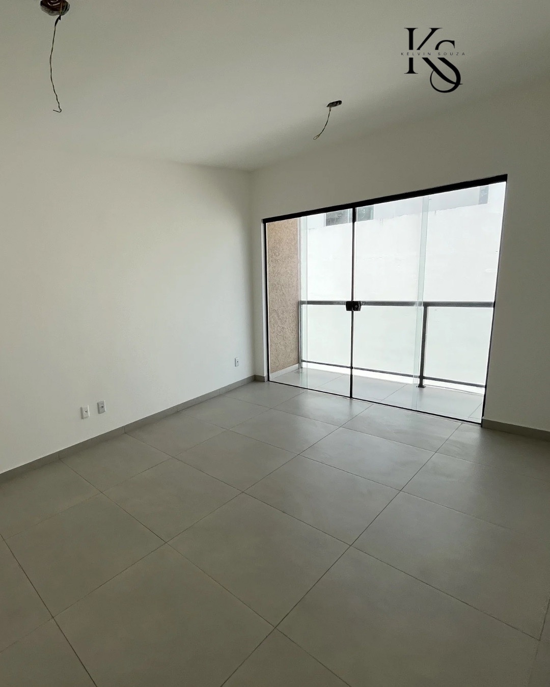 Casa residencial em lauro de freitas - ba, vila praiana