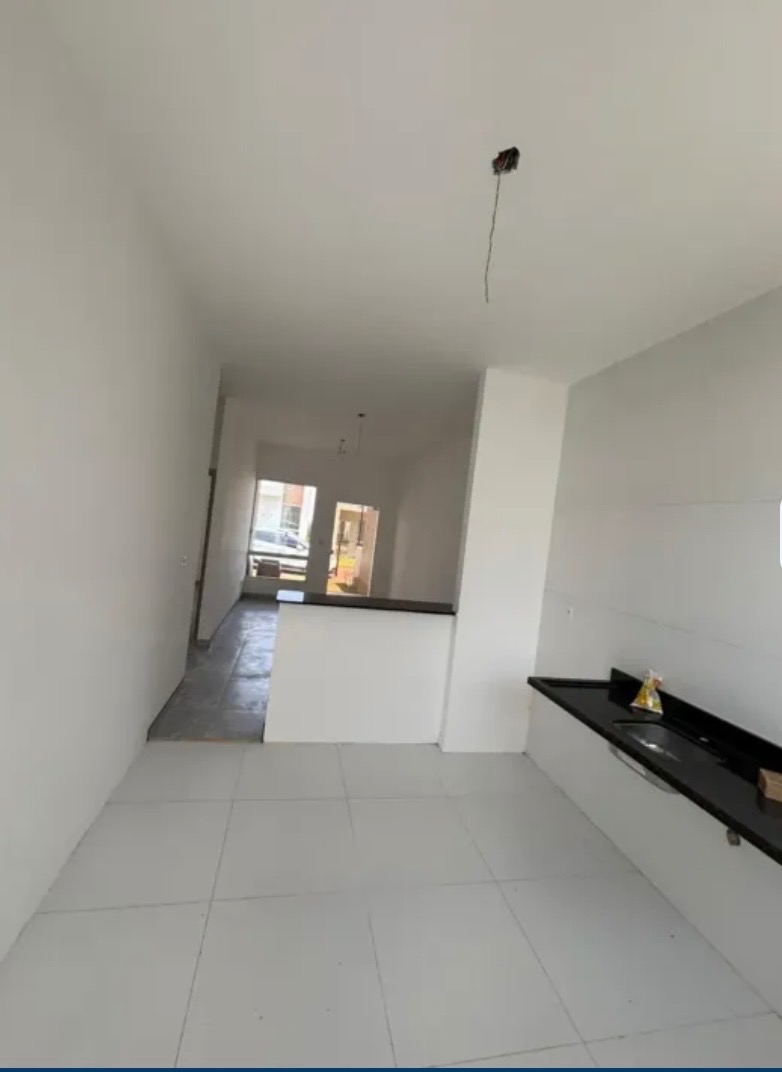 Casa, 3 quartos, 80 m² - Foto 9