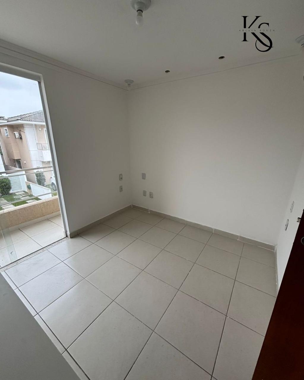 Casa, 3 quartos, 115 m² - Foto 16