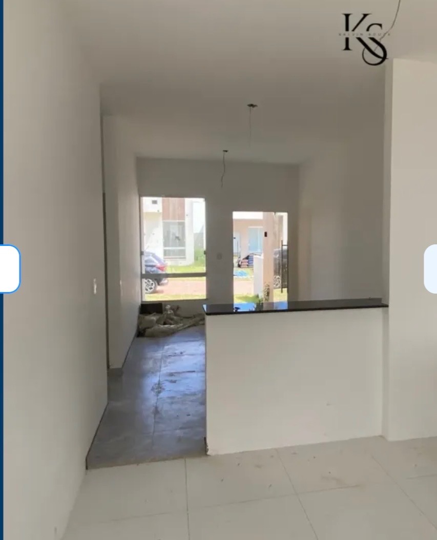 Casa, 3 quartos, 80 m² - Foto 3