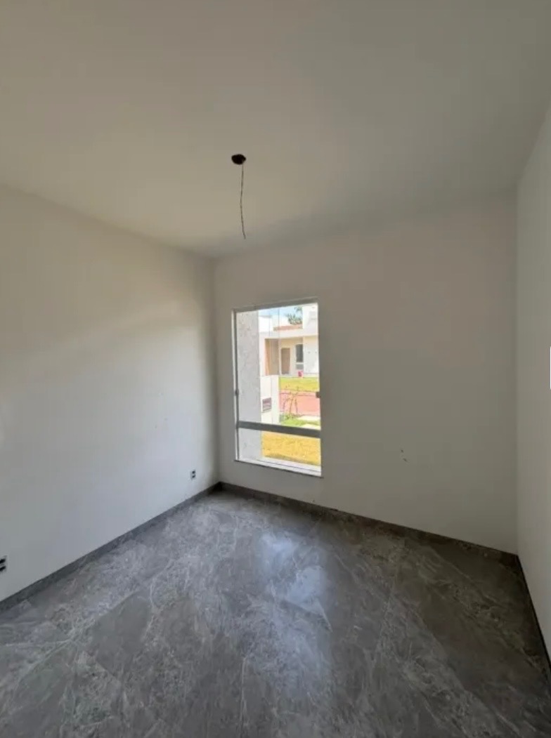 Casa, 3 quartos, 80 m² - Foto 4