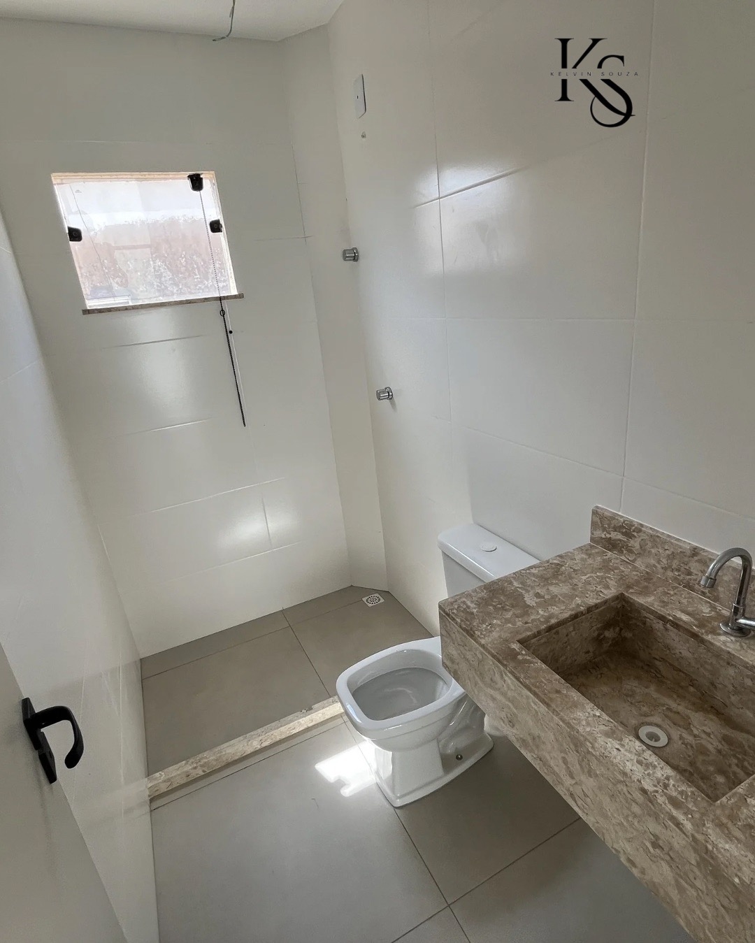 Casa residencial em lauro de freitas - ba, vila praiana