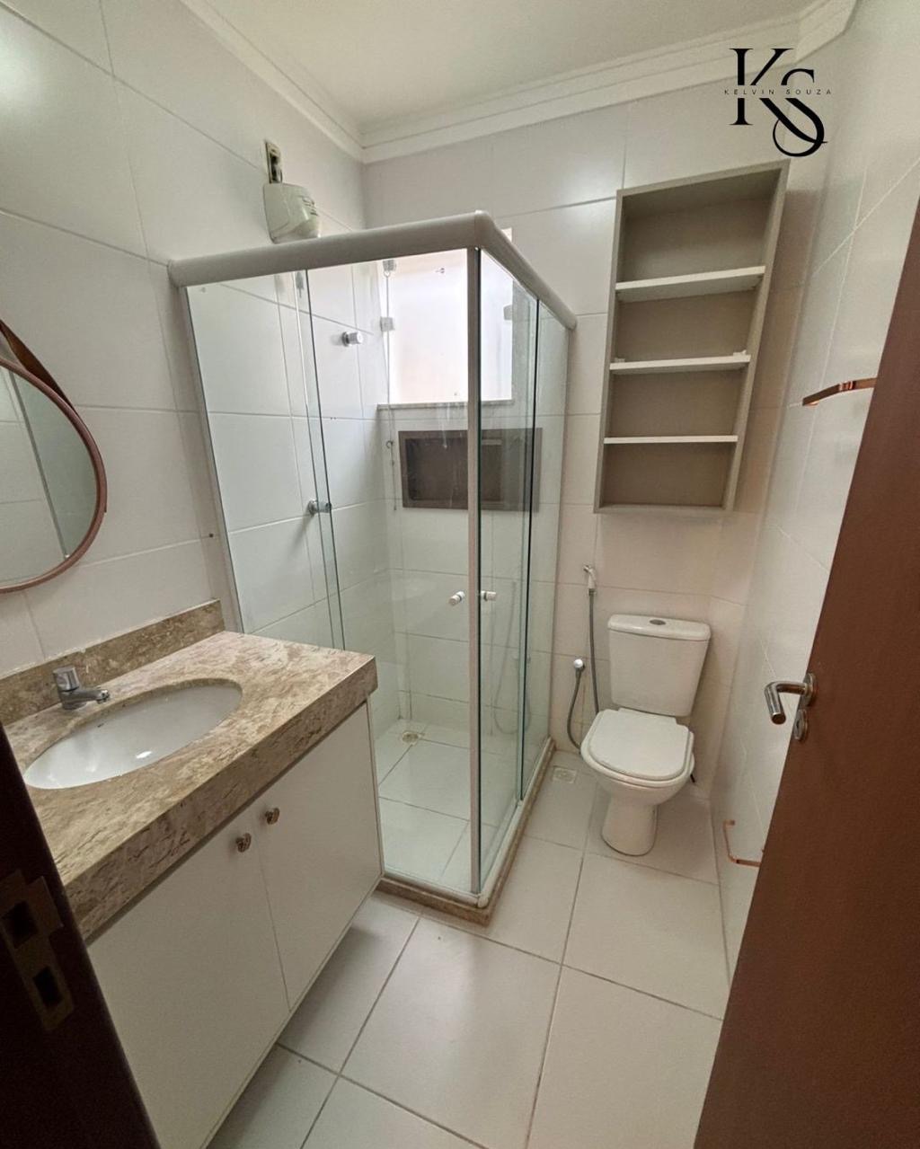 Casa, 3 quartos, 115 m² - Foto 8