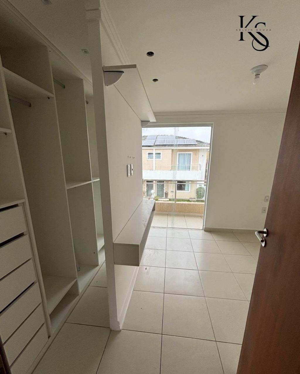 Casa, 3 quartos, 115 m² - Foto 4