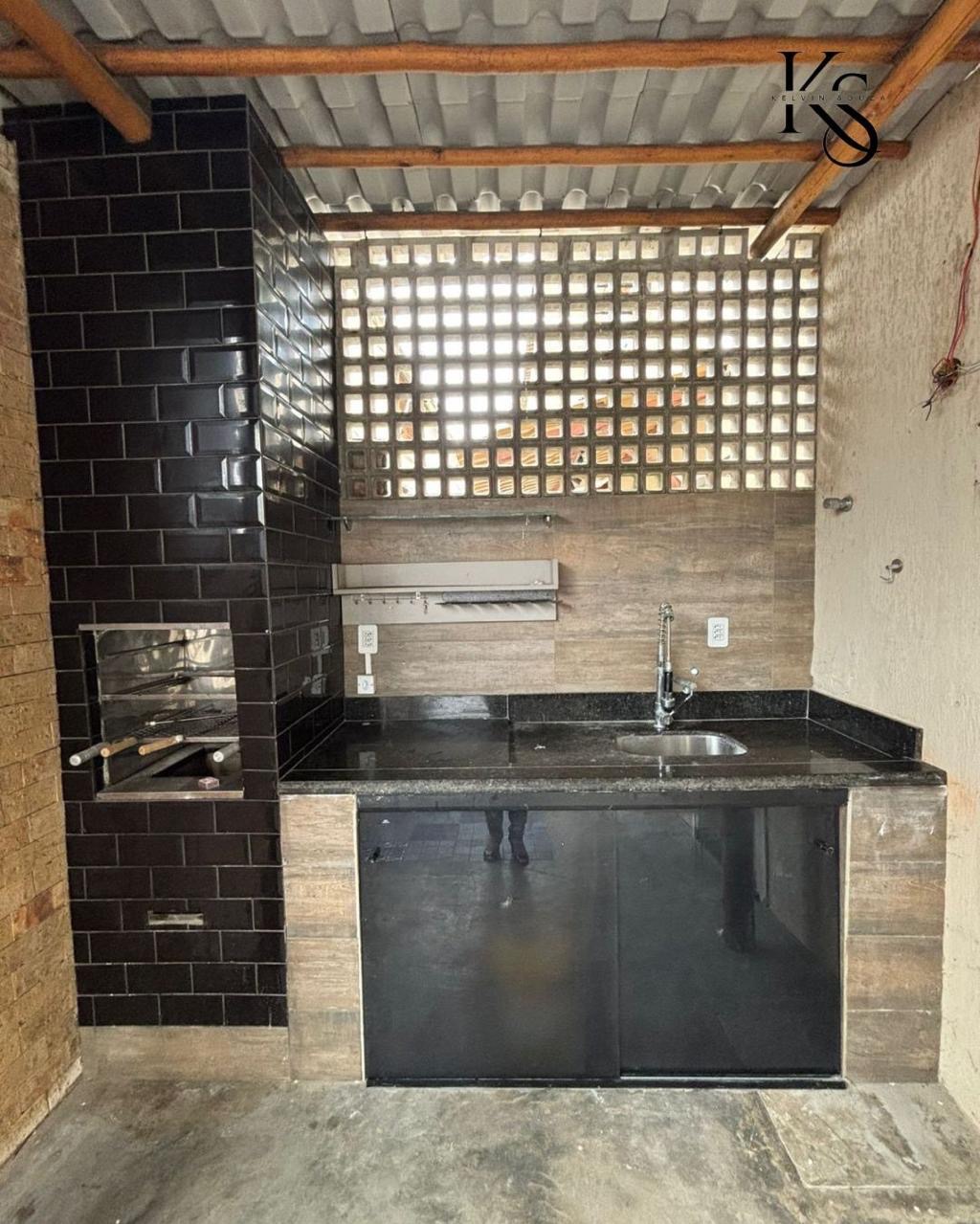 Casa, 3 quartos, 115 m² - Foto 11