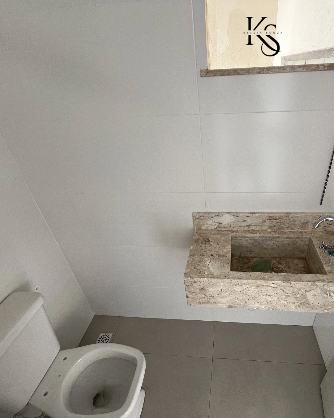 Casa residencial em lauro de freitas - ba, vila praiana