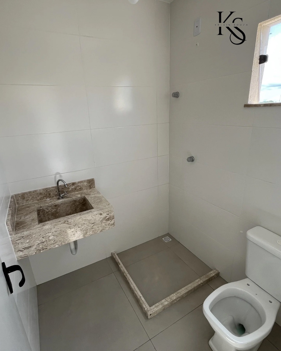 Casa residencial em lauro de freitas - ba, vila praiana