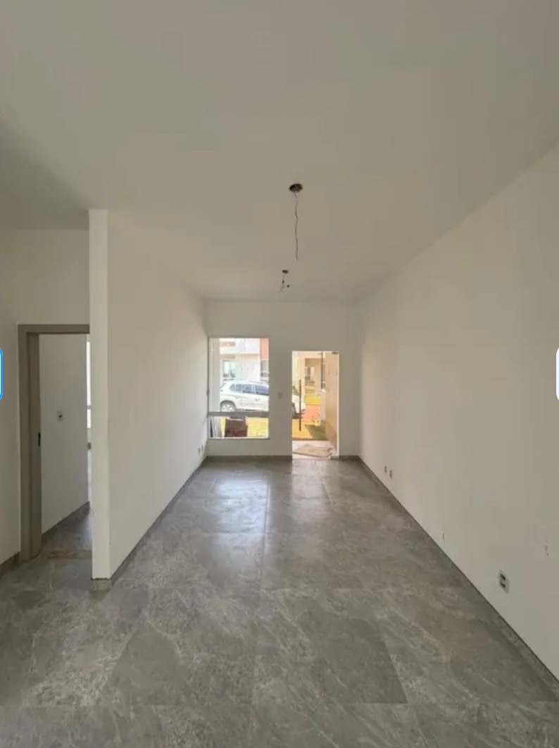 Casa, 3 quartos, 80 m² - Foto 6