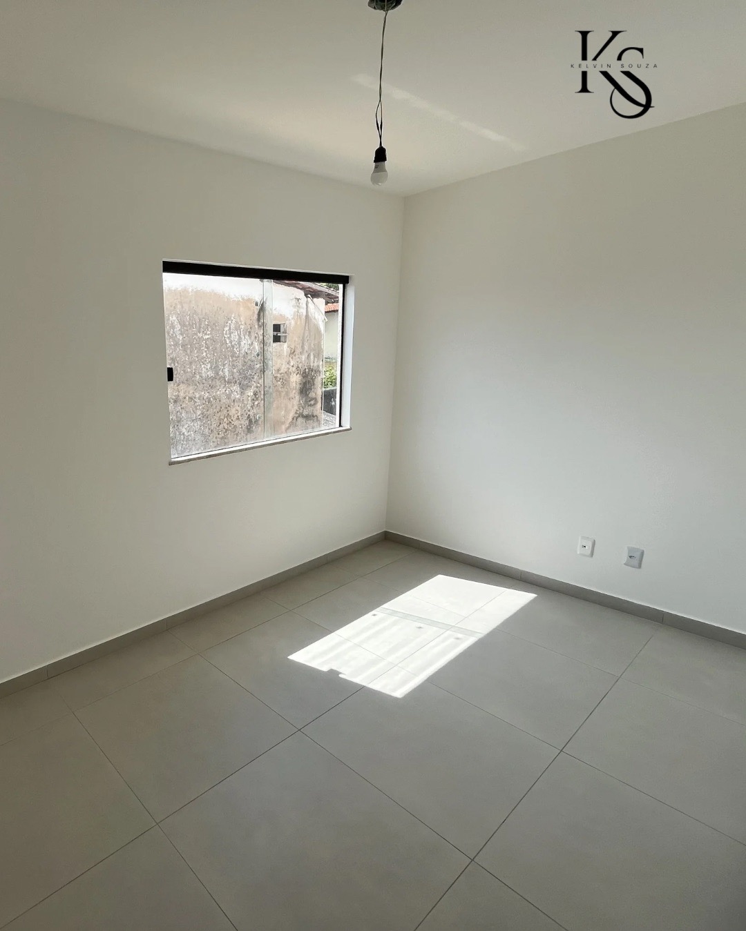 Casa residencial em lauro de freitas - ba, vila praiana