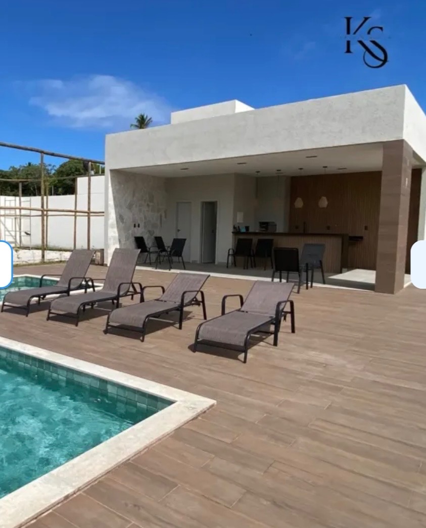 Casa, 3 quartos, 80 m² - Foto 11