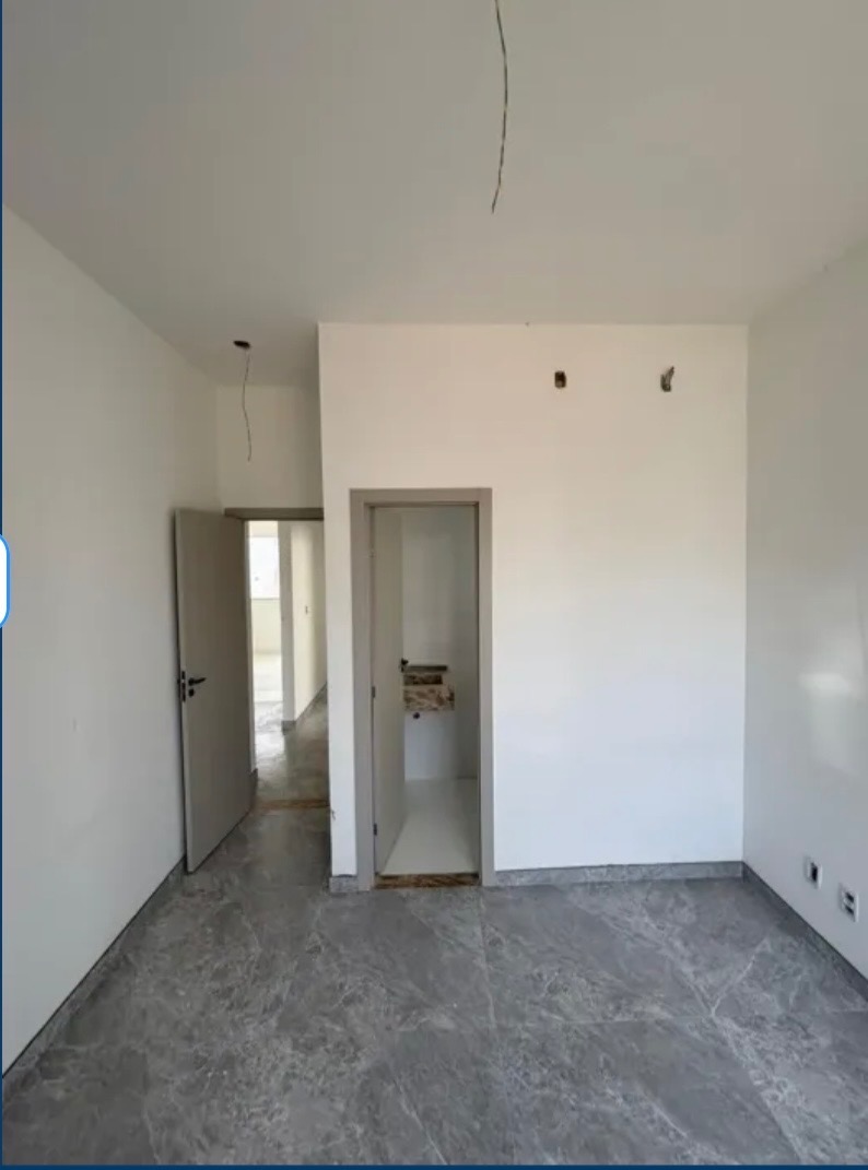 Casa, 3 quartos, 80 m² - Foto 8