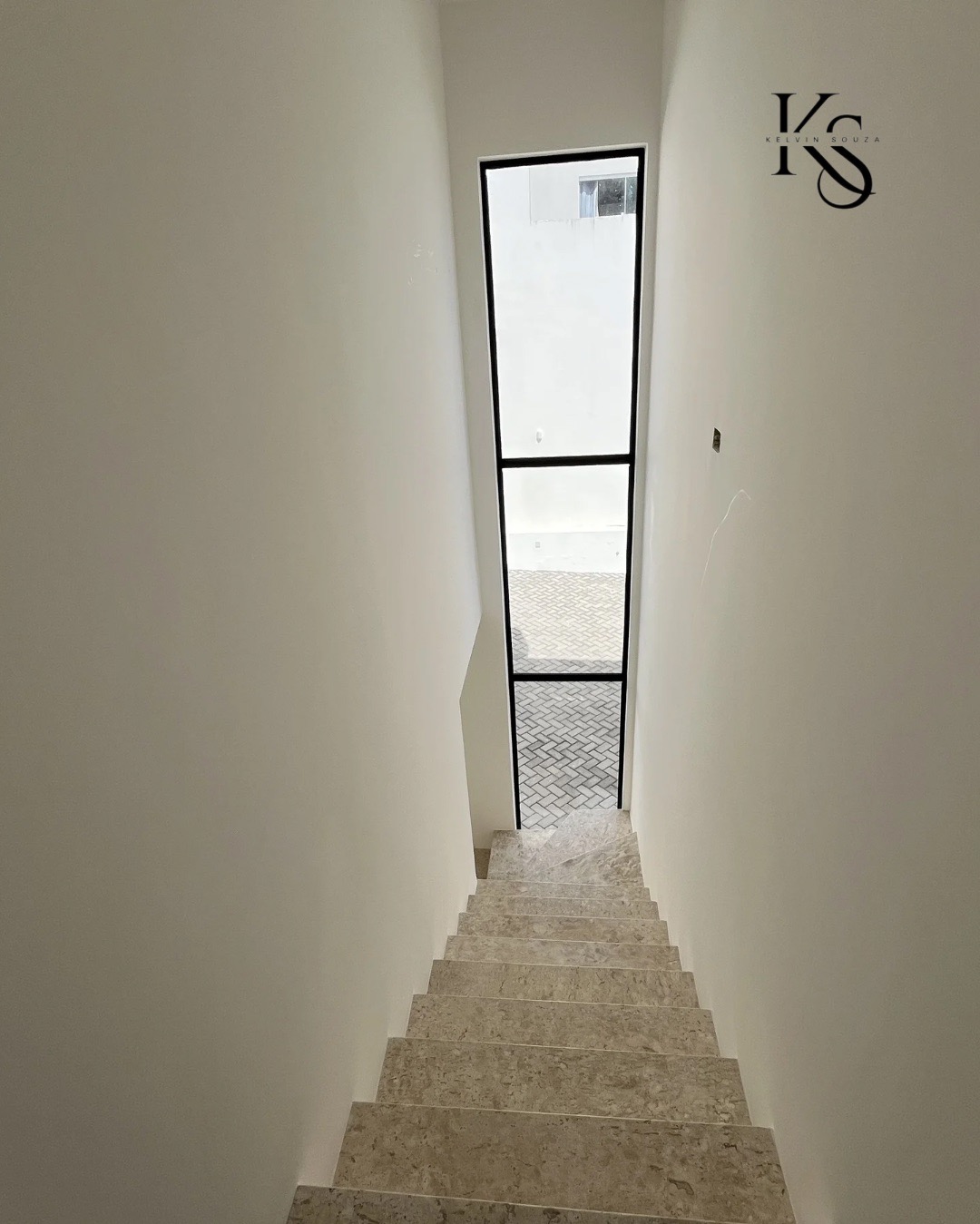 Casa residencial em lauro de freitas - ba, vila praiana