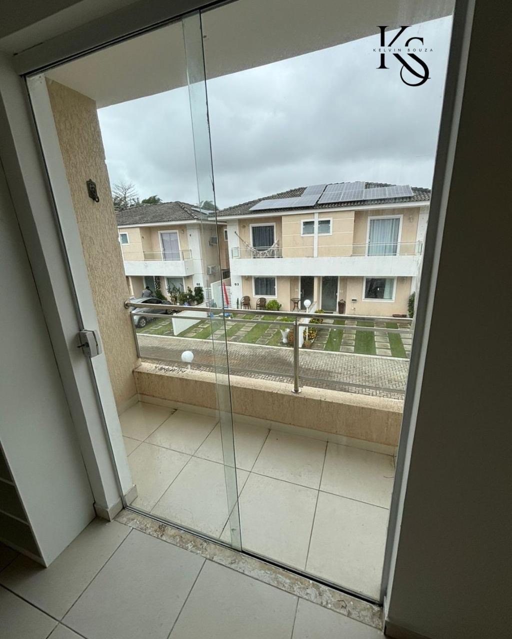 Casa, 3 quartos, 115 m² - Foto 15