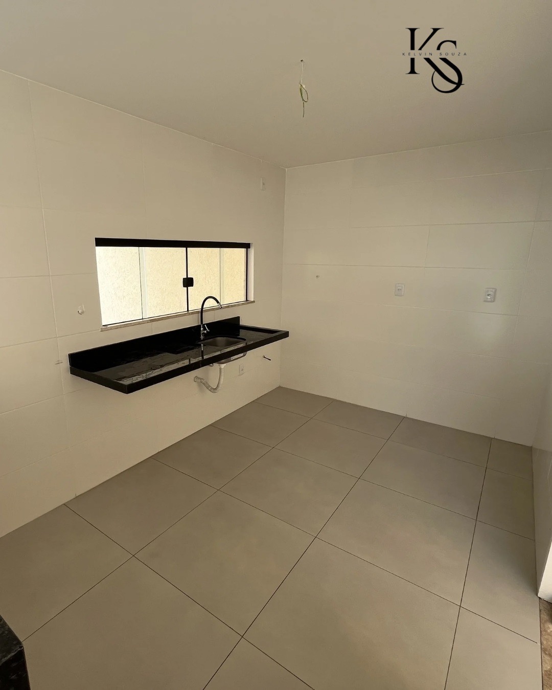 Casa residencial em lauro de freitas - ba, vila praiana