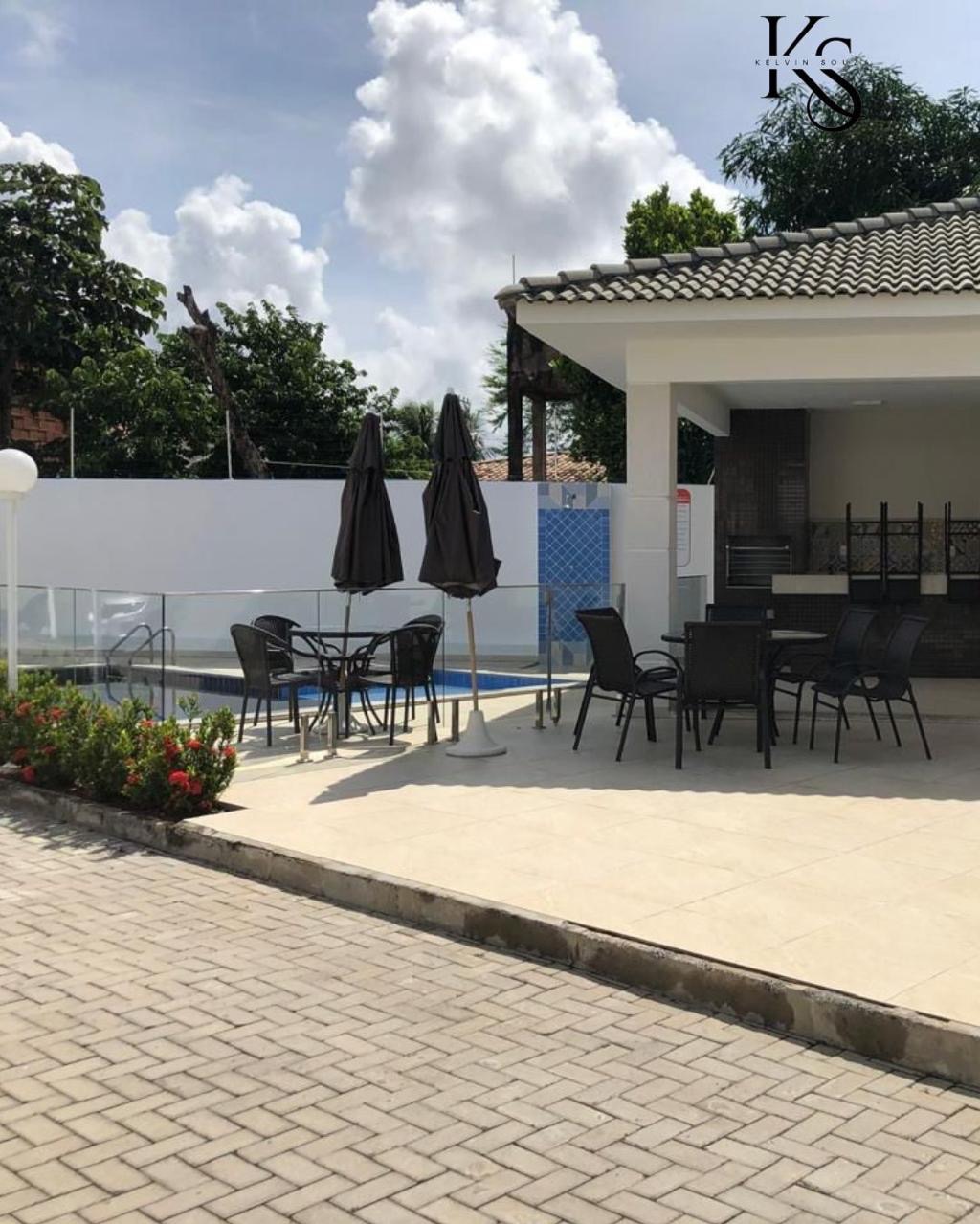 Casa, 3 quartos, 115 m² - Foto 13