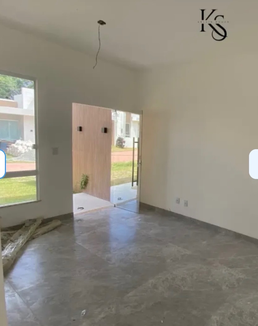 Casa, 3 quartos, 80 m² - Foto 5