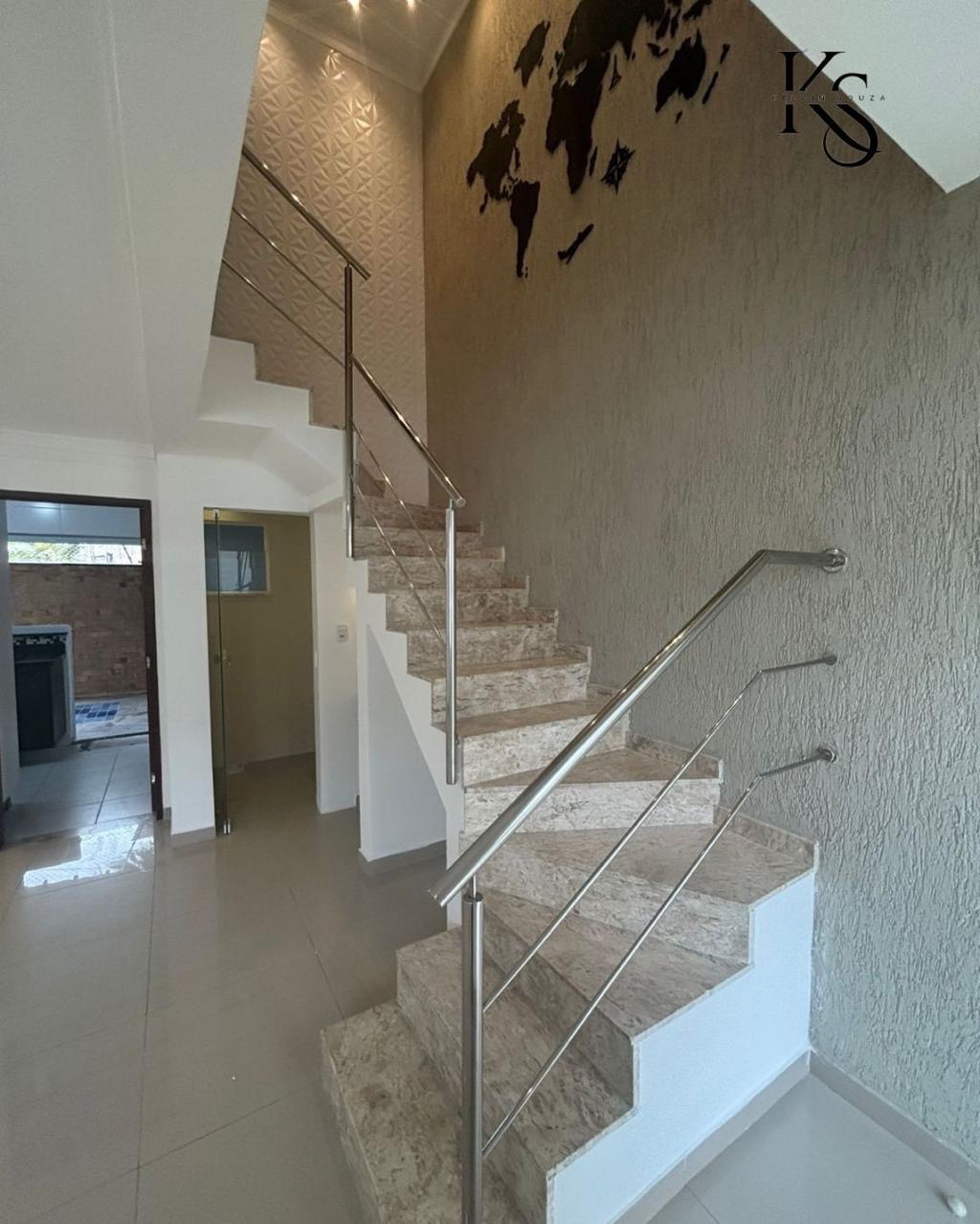 Casa, 3 quartos, 115 m² - Foto 12