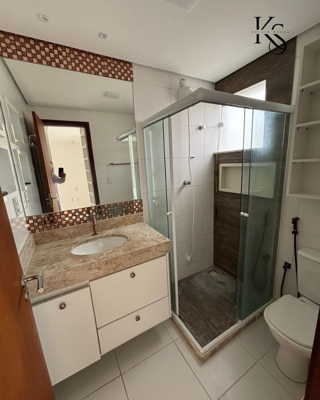 Casa, 3 quartos, 115 m² - Foto 14