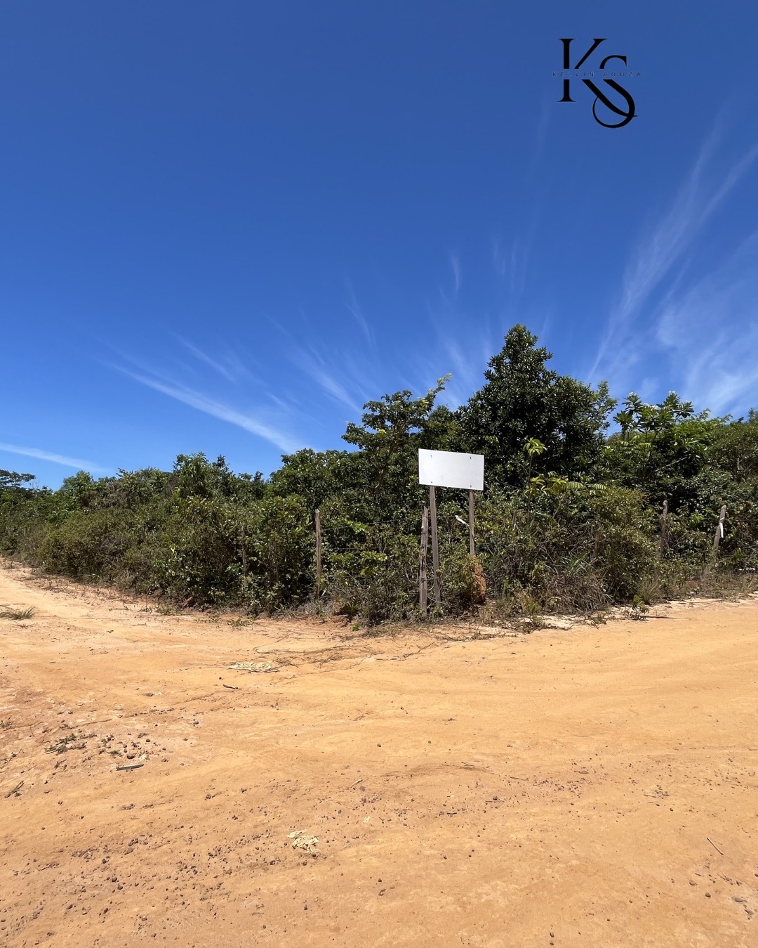 Terreno, 3000 m² - Foto 2