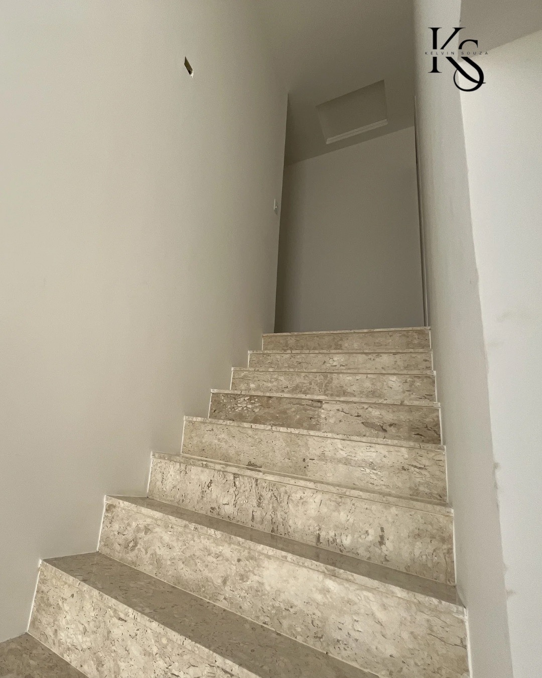 Casa residencial em lauro de freitas - ba, vila praiana