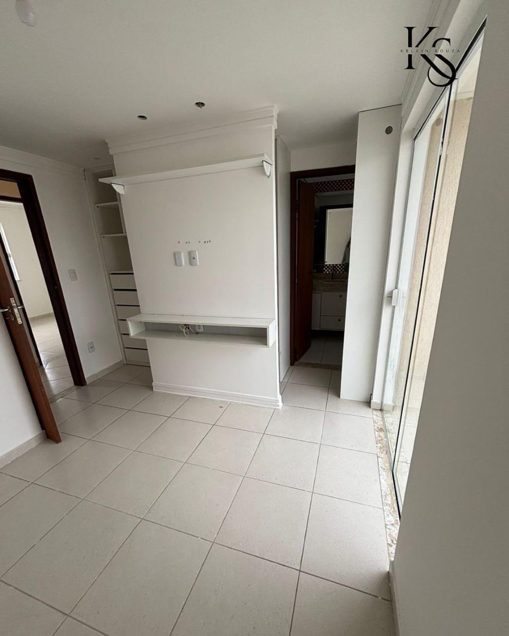 Casa, 3 quartos, 115 m² - Foto 3