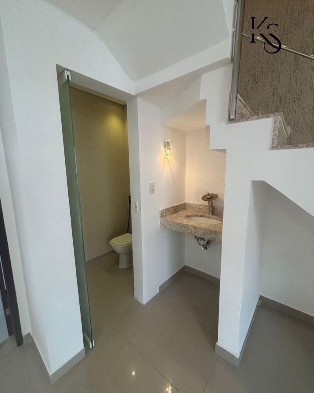 Casa, 3 quartos, 115 m² - Foto 10