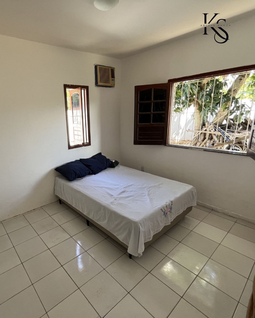 Casa temporada em barra do jacuípe - ba, barra do jacuipe
