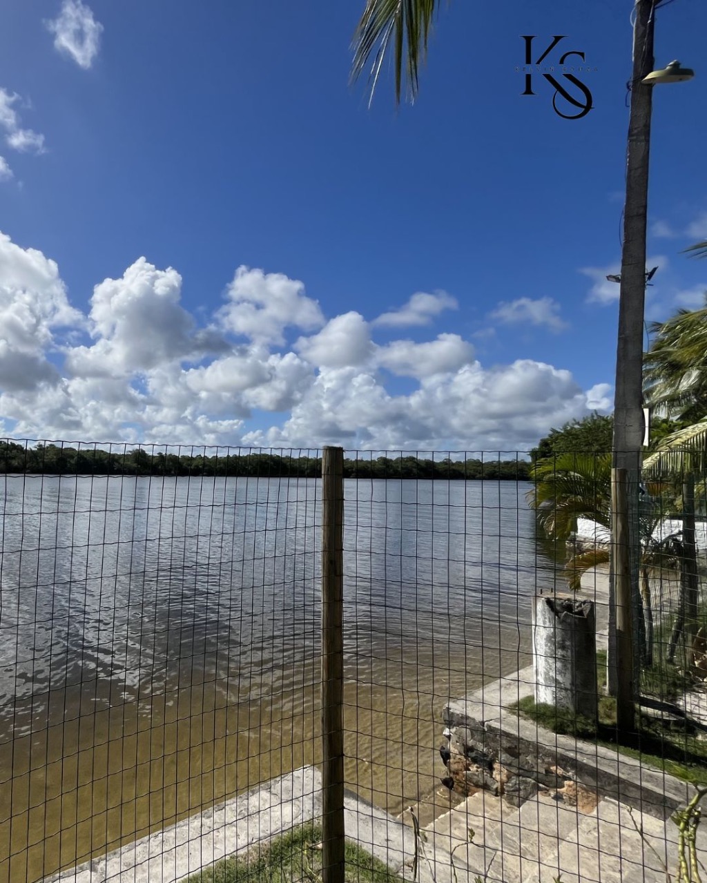 Casa temporada em barra do jacuípe - ba, barra do jacuipe