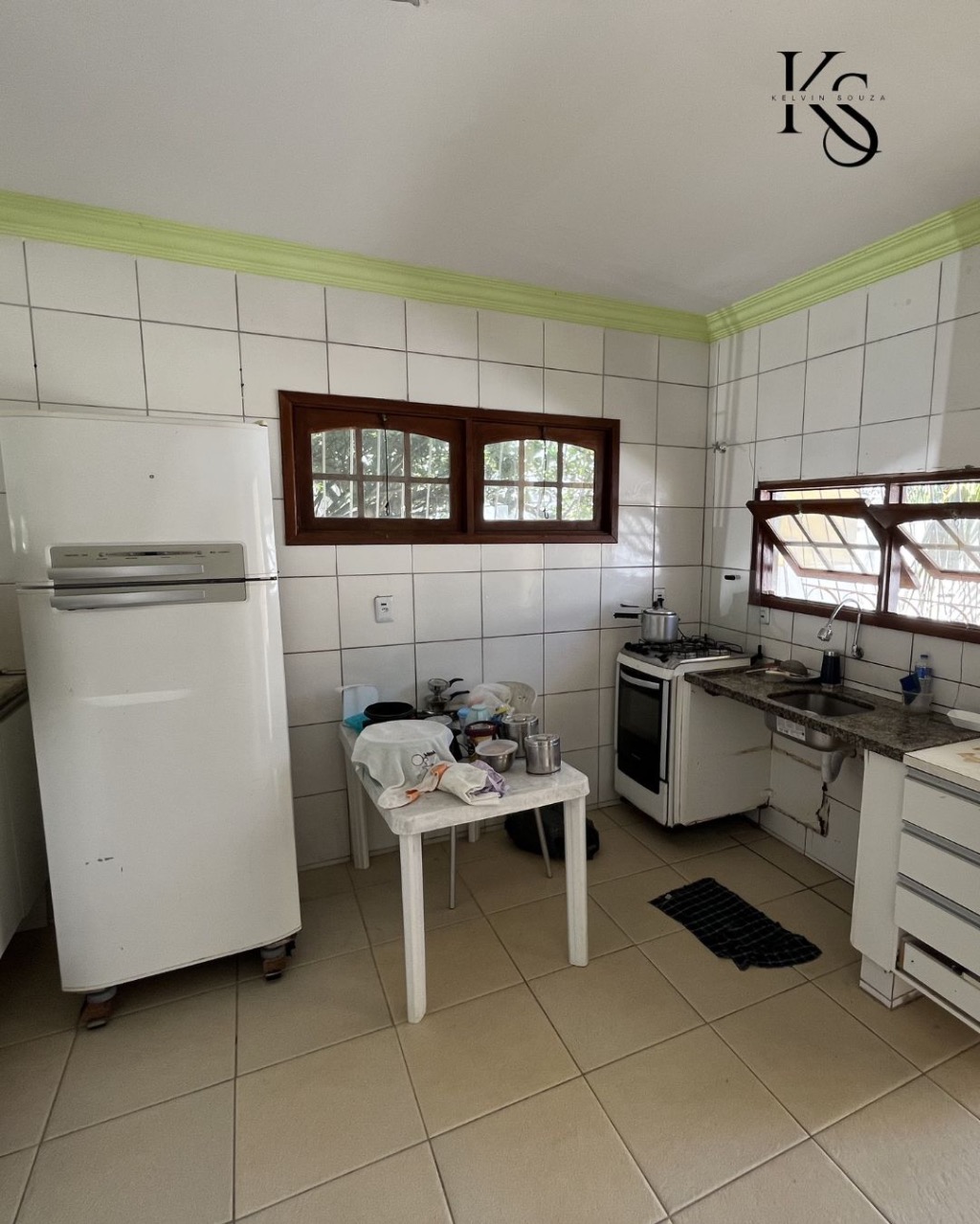 Casa temporada em barra do jacuípe - ba, barra do jacuipe