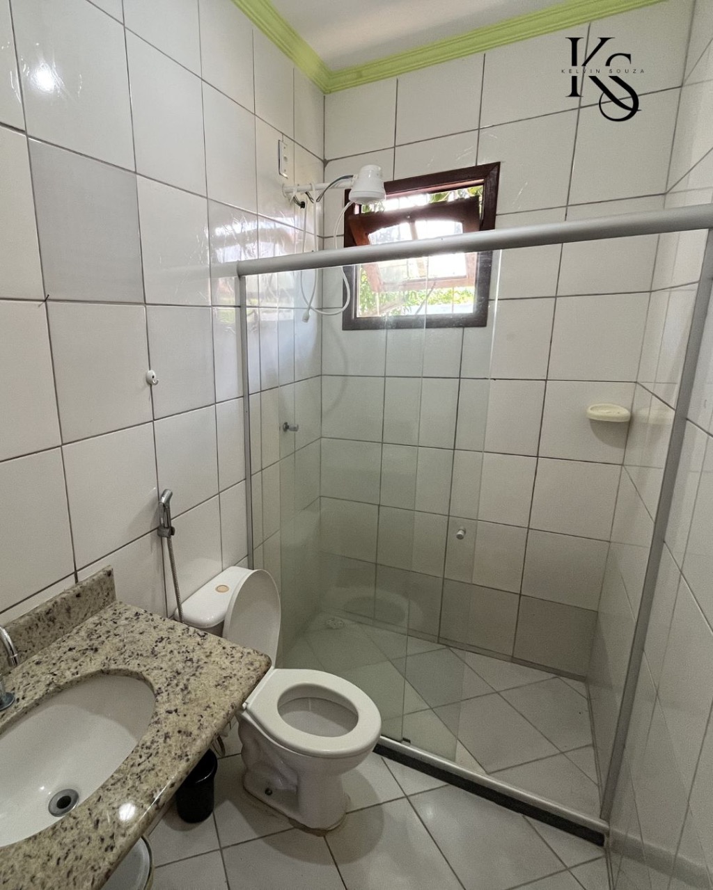 Casa temporada em barra do jacuípe - ba, barra do jacuipe