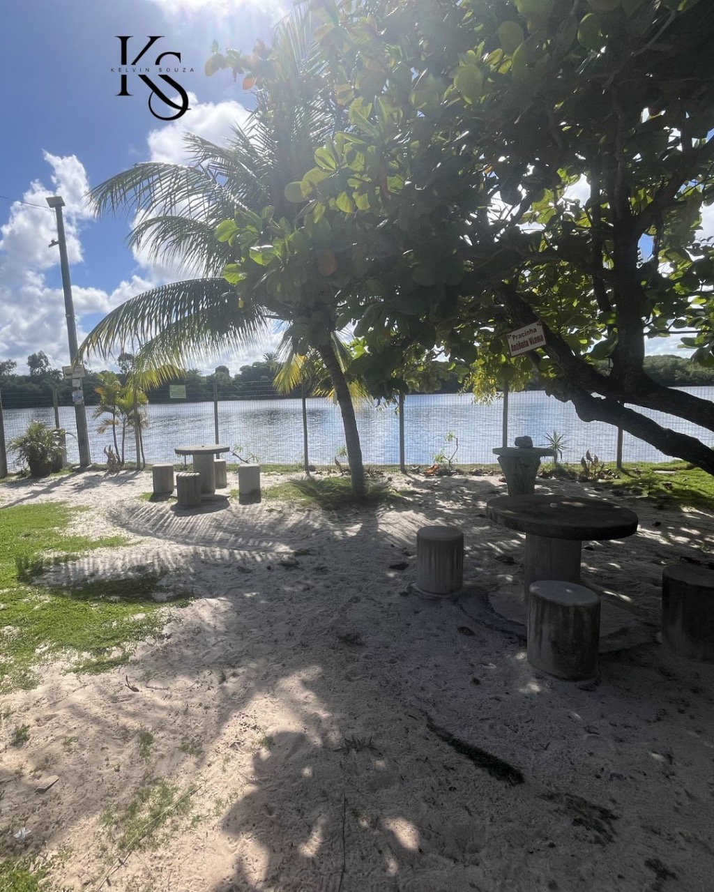 Casa temporada em barra do jacuípe - ba, barra do jacuipe