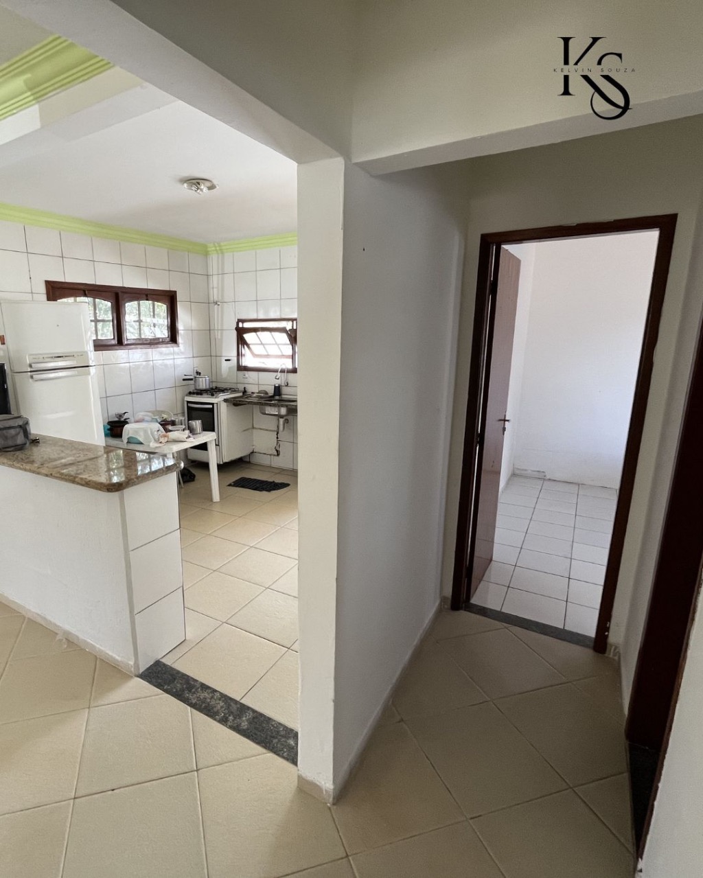 Casa temporada em barra do jacuípe - ba, barra do jacuipe