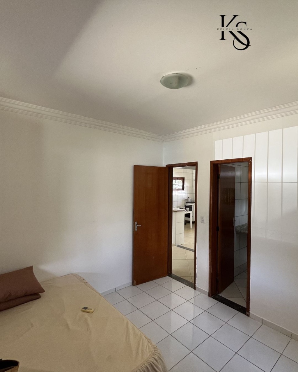 Casa temporada em barra do jacuípe - ba, barra do jacuipe