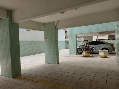 Apartamento, 2 quartos, 75 m² - Foto 18