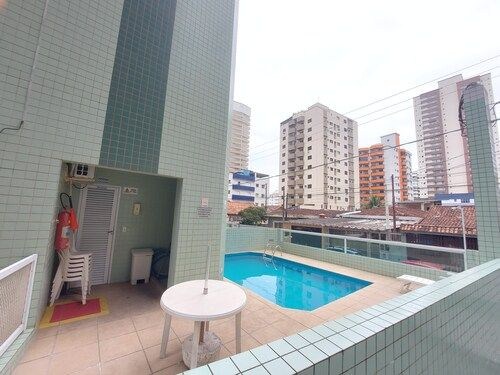 Apartamento, 2 quartos, 75 m² - Foto 26