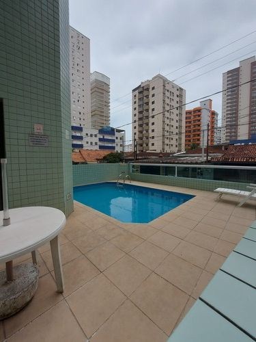 Apartamento, 2 quartos, 75 m² - Foto 25