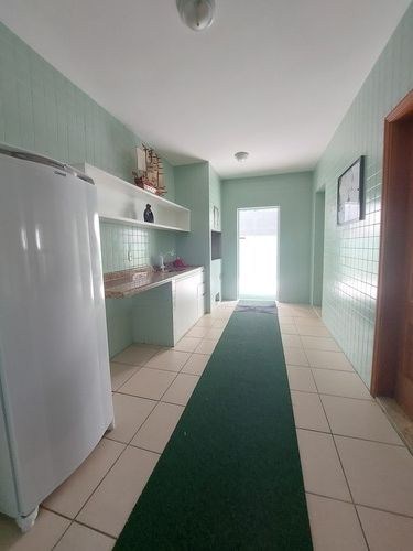 Apartamento, 2 quartos, 75 m² - Foto 21