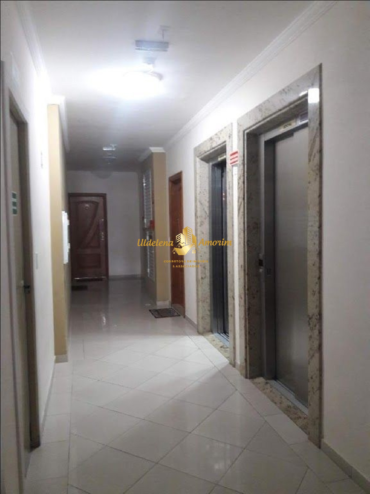 Apartamento, 3 quartos, 131 m² - Foto 37