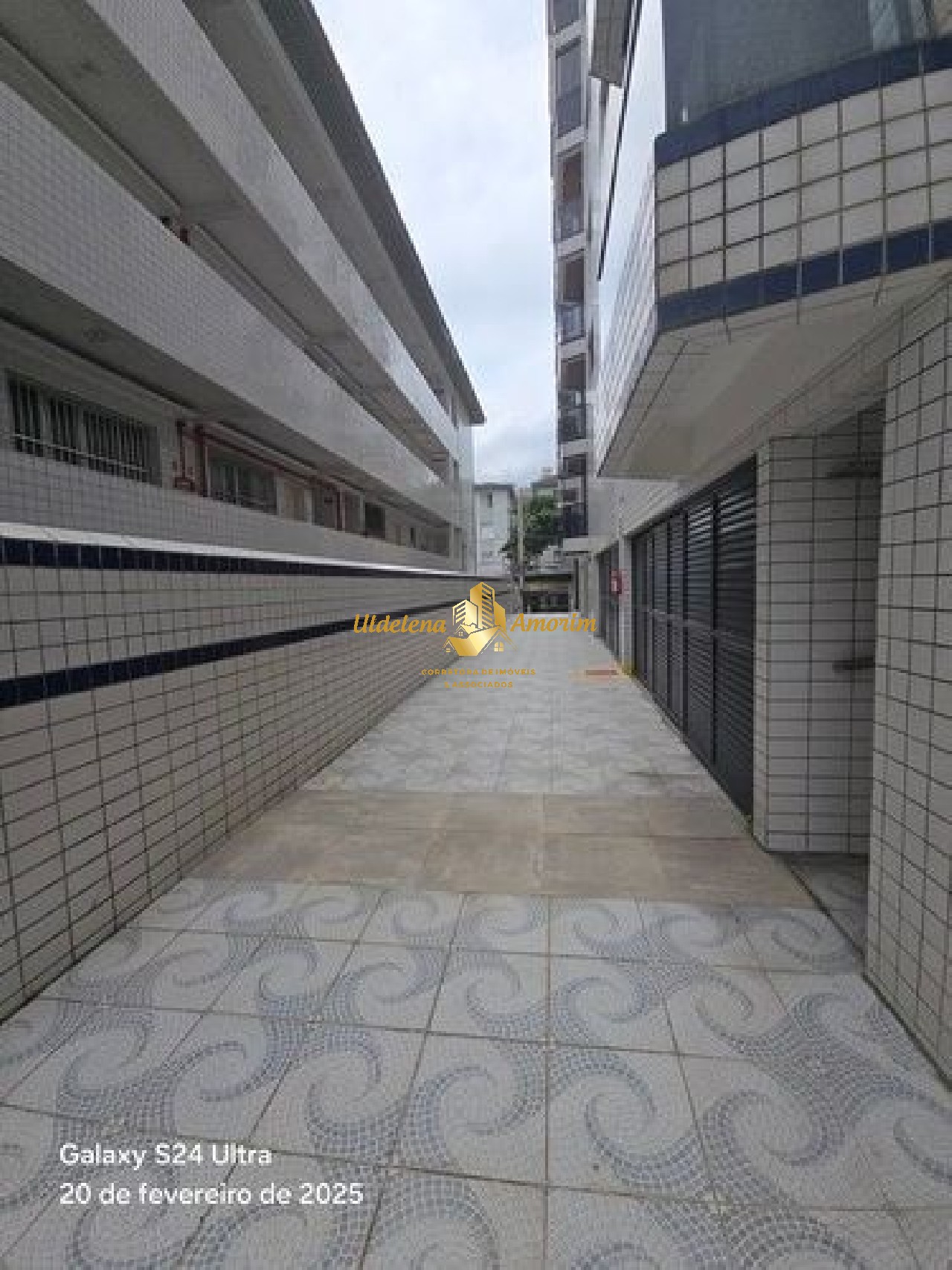 Apartamento, 2 quartos, 102 m² - Foto 71