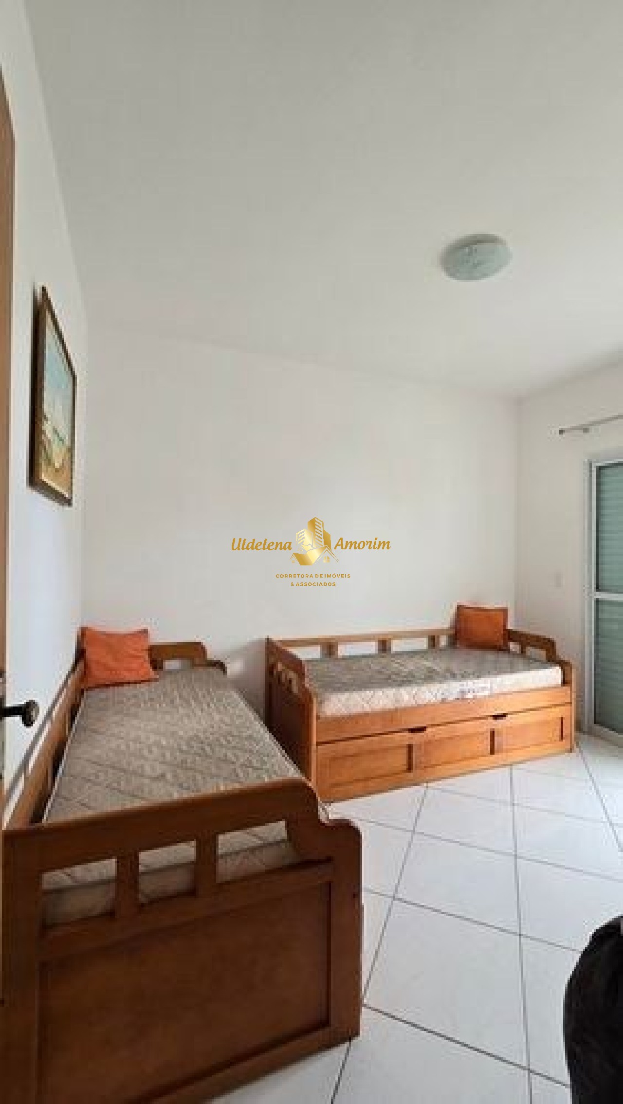 Apartamento, 3 quartos, 131 m² - Foto 12