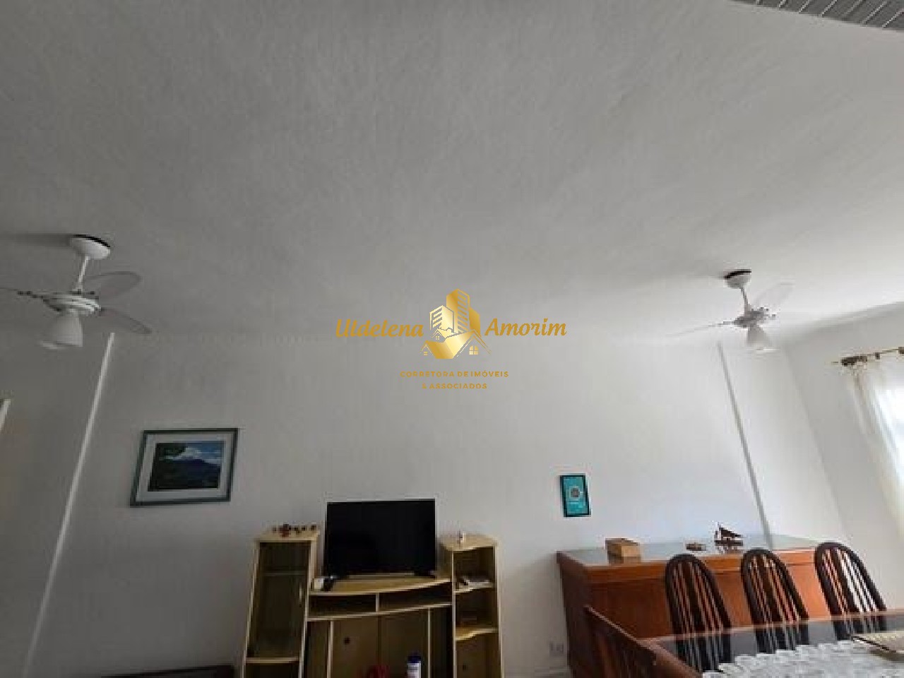 Apartamento, 3 quartos, 100 m² - Foto 10