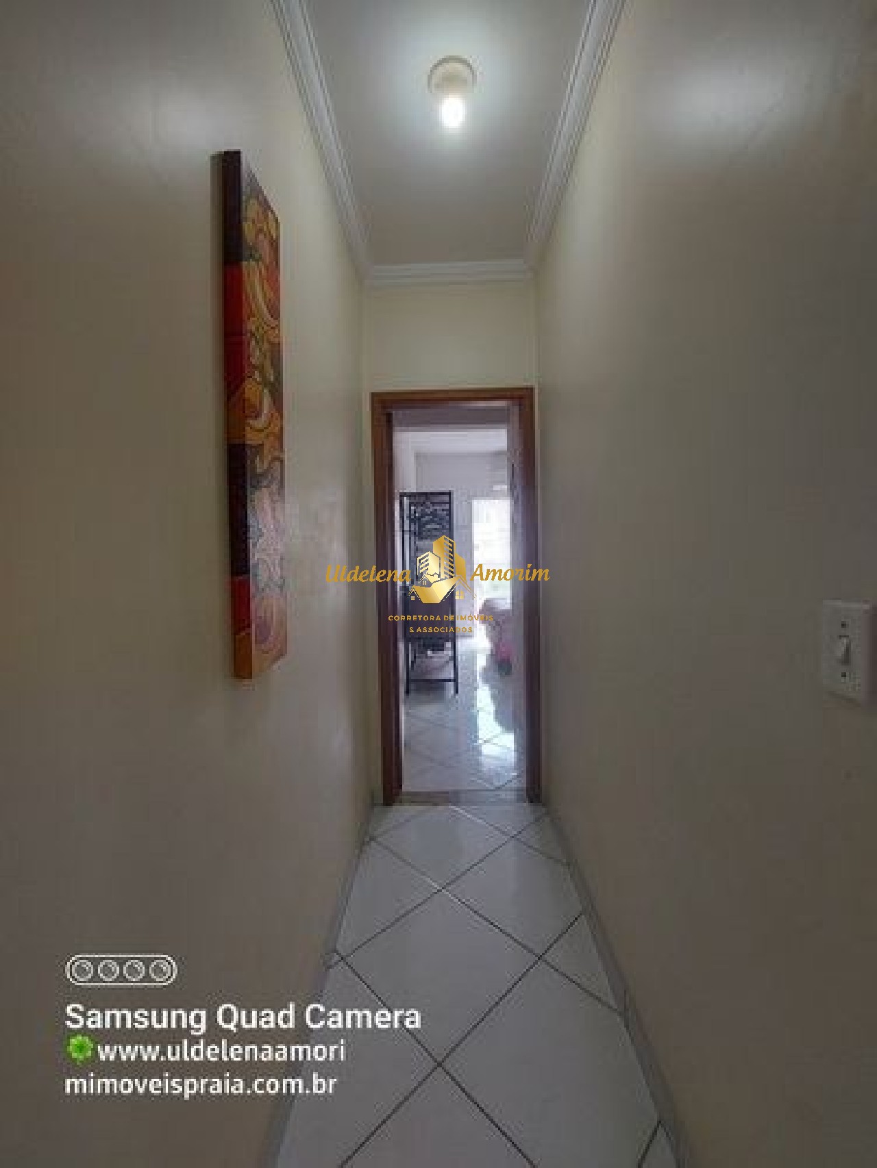Apartamento, 3 quartos, 131 m² - Foto 27