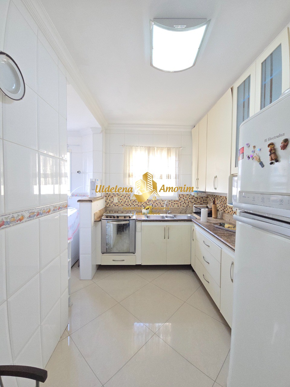 Apartamento, 2 quartos, 90 m² - Foto 18