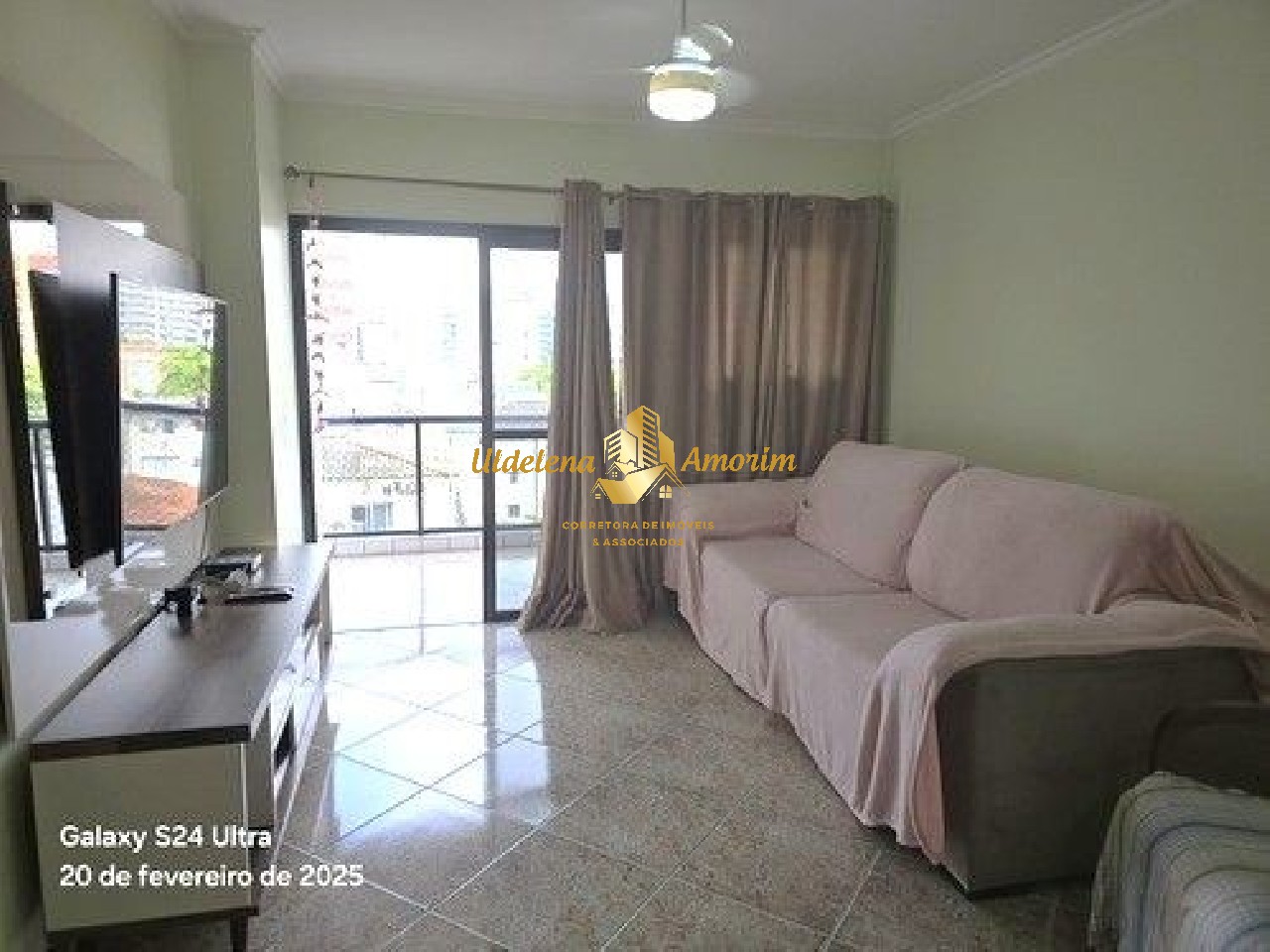 Apartamento, 2 quartos, 102 m² - Foto 4