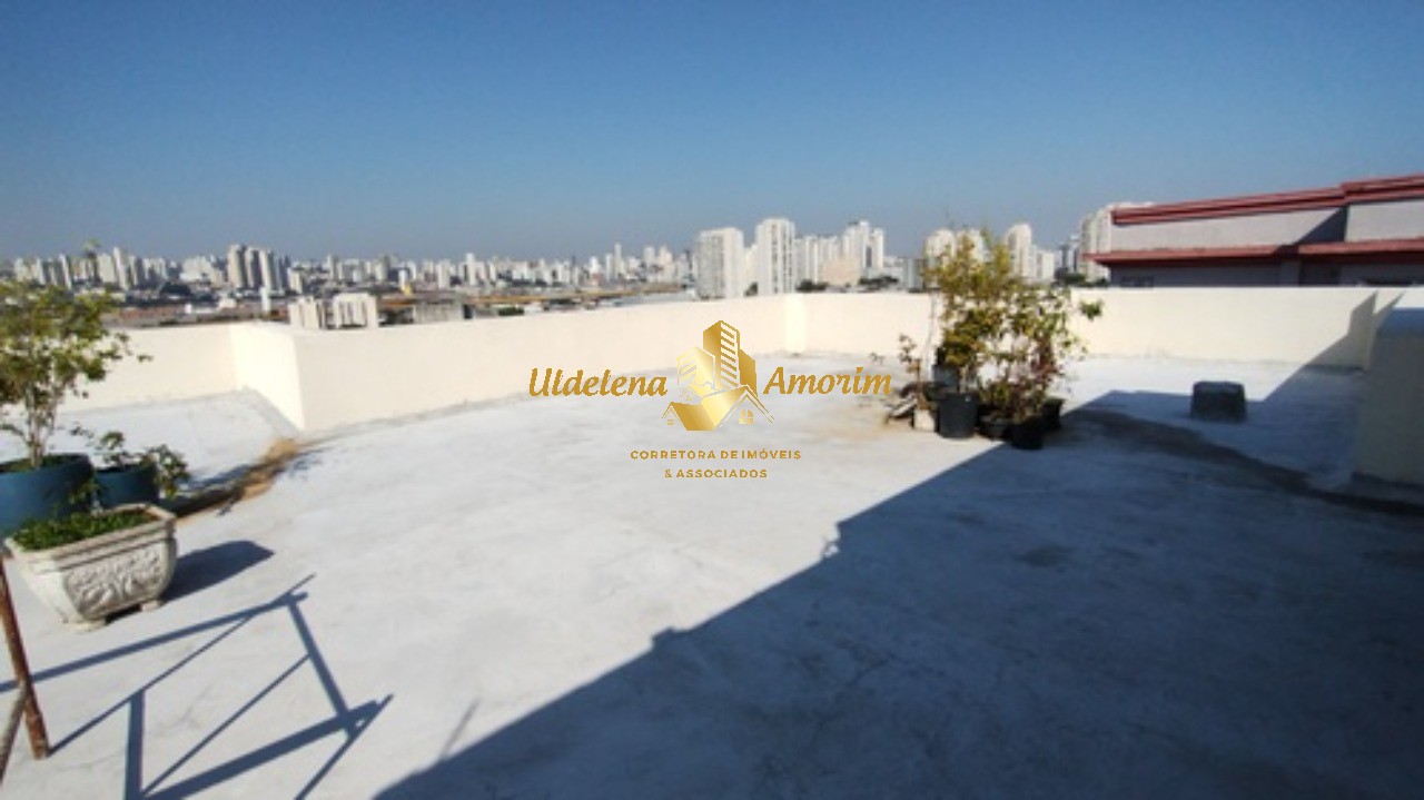 Apartamento, 3 quartos, 78 m² - Foto 32