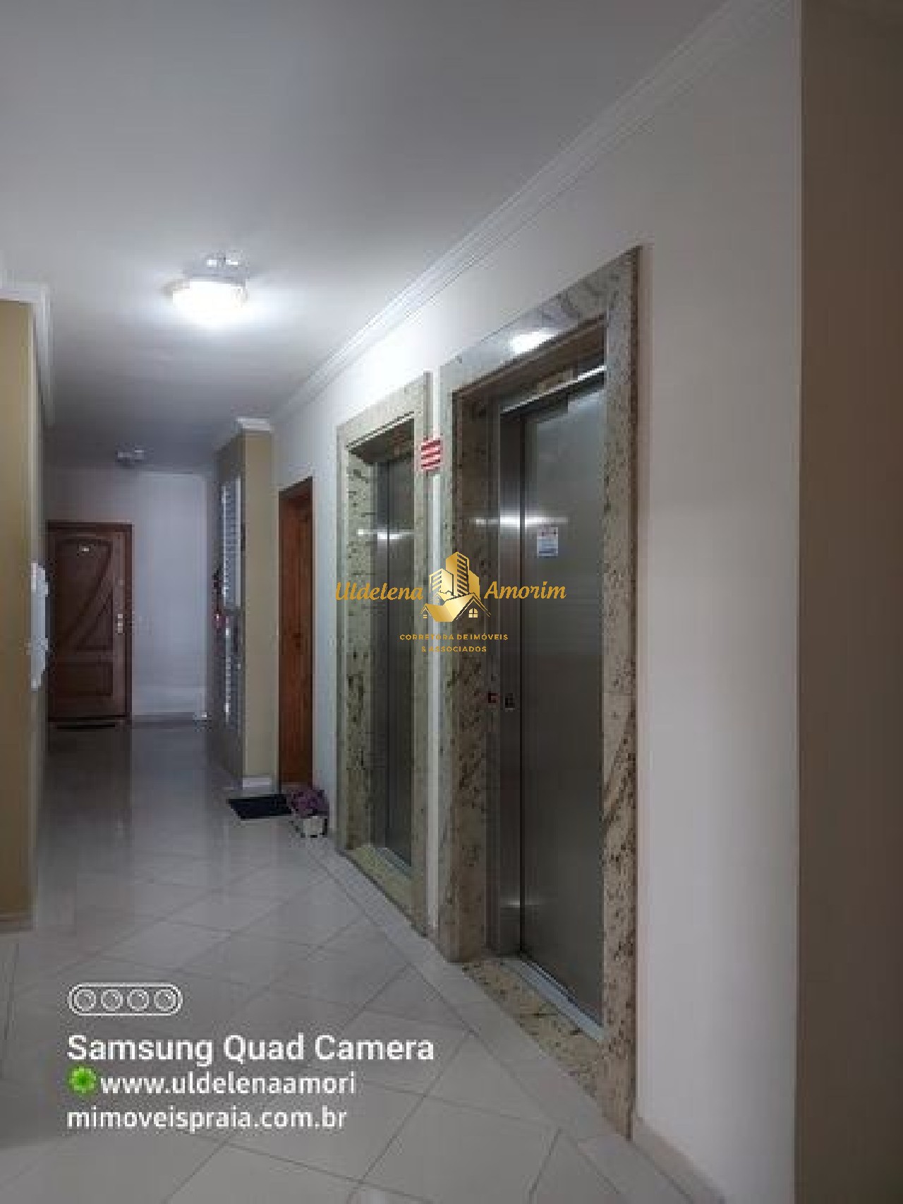 Apartamento, 3 quartos, 131 m² - Foto 2