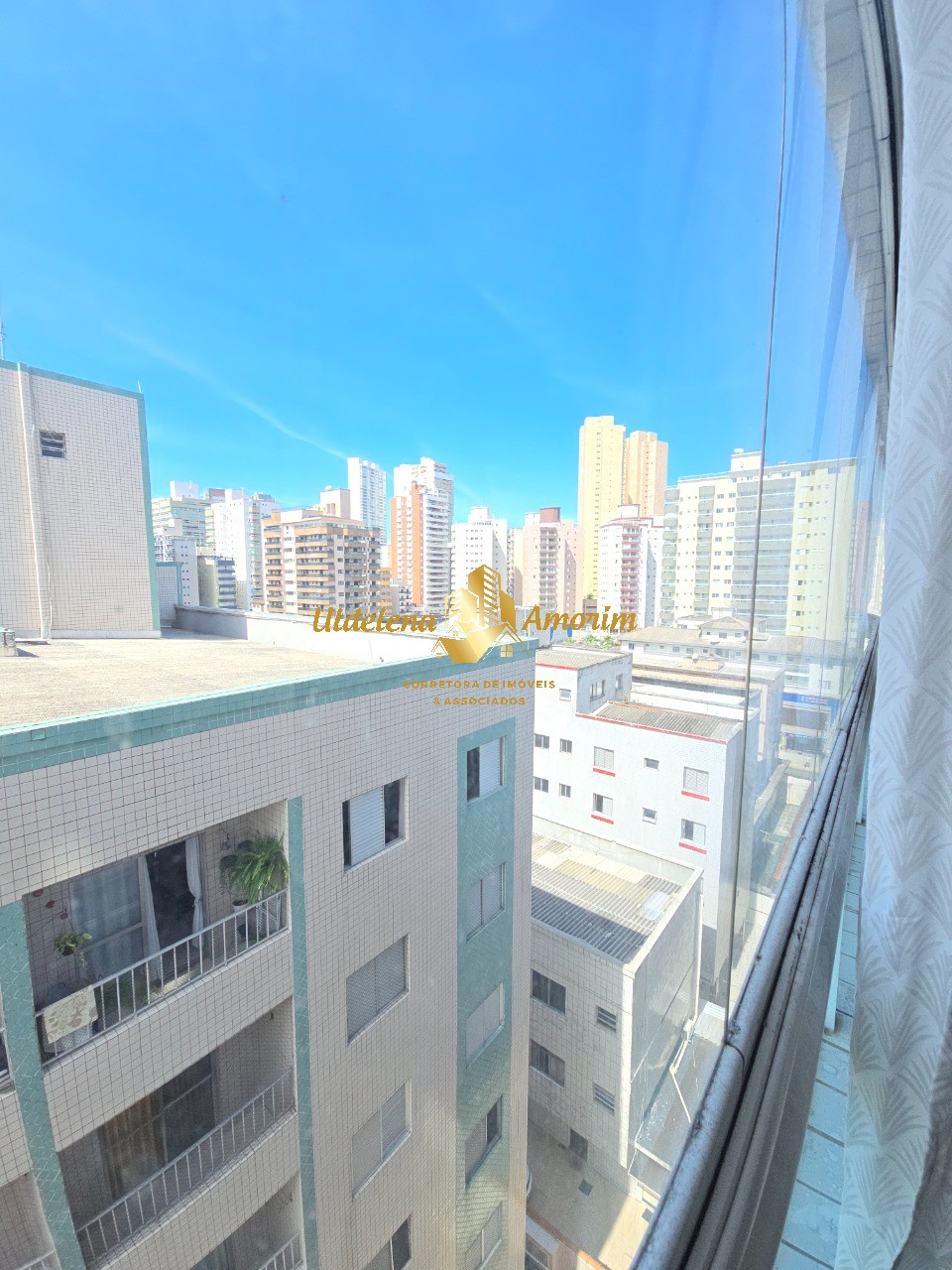 Apartamento, 2 quartos, 90 m² - Foto 14