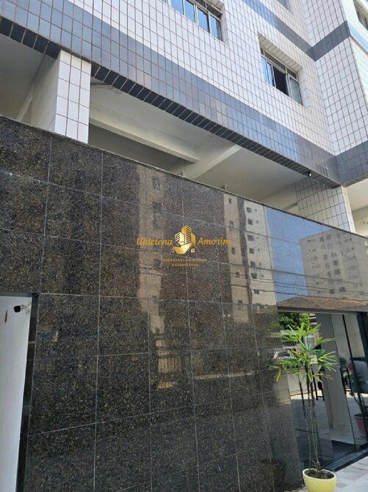 Apartamento, 3 quartos, 100 m² - Foto 36